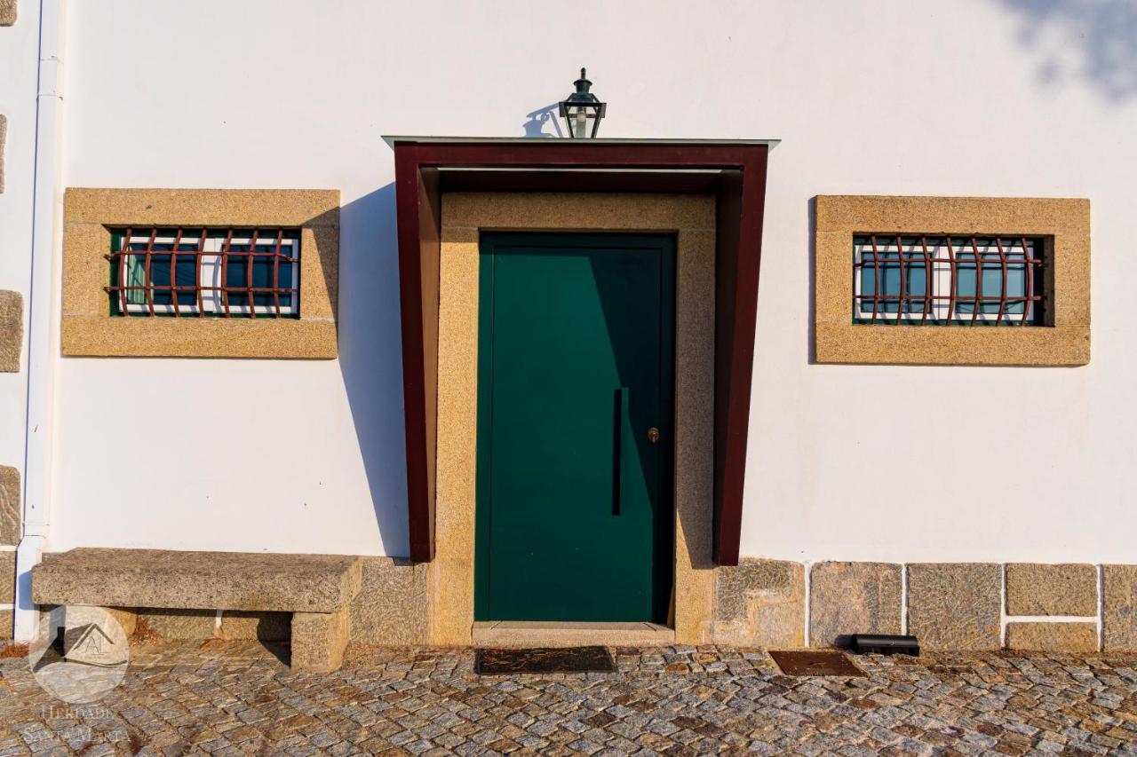 Local Santa Marta