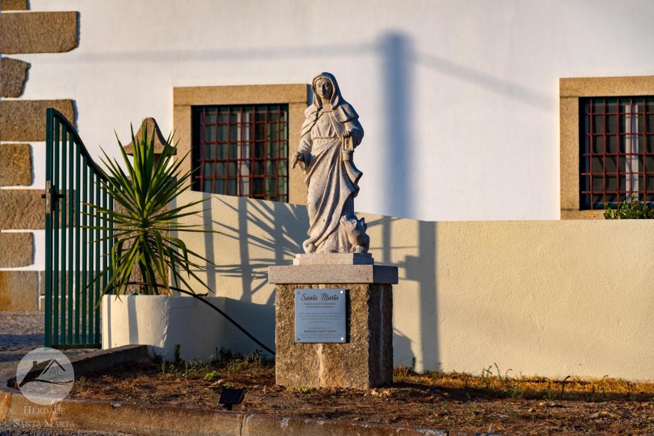 Villa Local Santa Marta *